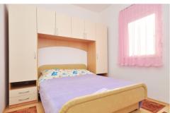 Appartements Ivan Apartment 3 – Apartaman4 foto 3