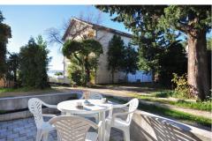 Appartements Ivan Apartment 3 – Apartaman4 foto 4