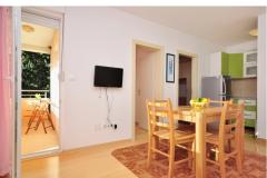 Appartements Ivan Apartment 4 – Apartman5 foto 1