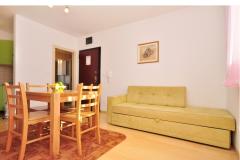 Appartements Ivan Apartment 4 – Apartman5 foto 2