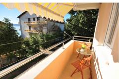 Appartements Ivan Apartment 4 – Apartman5 foto 3