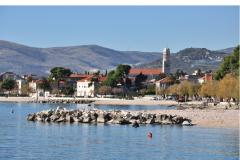 Appartements Ivan Apartment 4 – Apartman5 foto 4