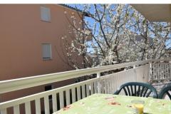Appartements Jelena Apartment 2 – apartman foto 1