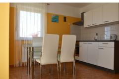 Appartements Jelena Apartment 2 – apartman foto 2