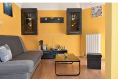 Appartements Jelena Apartment 2 – apartman foto 4