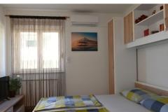 Appartements Jelena Apartment 1 – studio foto 2