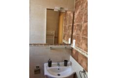 Appartements Jelena Apartment 1 – studio foto 5