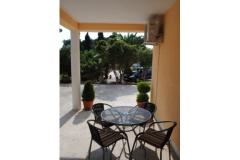 Appartements Kairos - Bili 9 Apartment 1 – S1 foto 1
