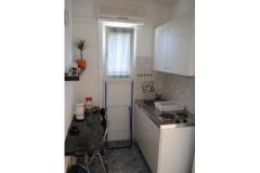 Appartements Kairos - Bili 9 Apartment 1 – S1 foto 4