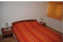 Appartements Kairos - Bili 9 Apartment 1 – S1 foto 5