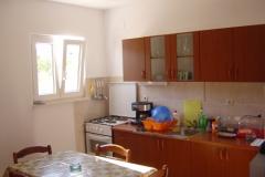 Appartements Kairos - Bili 9 Apartment 2 – A2 foto 2