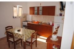 Appartements Kairos - Bili 9 Apartment 2 – A2 foto 3