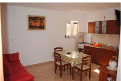 Appartements Kairos - Bili 9 Apartment 2 – A2 foto 4
