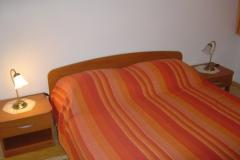 Appartements Kairos - Bili 9 Apartment 2 – A2 foto 5