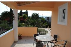 Appartements Kairos - Bili 9 Apartment 3 – A3 foto 1