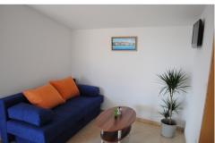 Appartements Kairos - Bili 9 Apartment 3 – A3 foto 3
