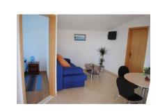 Appartements Kairos - Bili 9 Apartment 3 – A3 foto 4