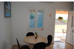 Appartements Kairos - Bili 9 Apartment 3 – A3 foto 5