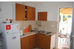 Appartements Kairos - Bili 9 Apartment 4 – A4 foto 2