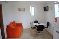 Appartements Kairos - Bili 9 Apartment 4 – A4 foto 3