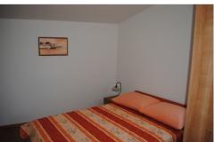 Appartements Kairos - Bili 9 Apartment 4 – A4 foto 5