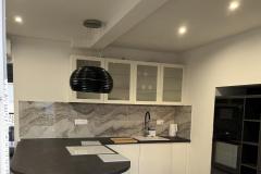 Appartements Kaja Apartment 2 – Nina foto 1