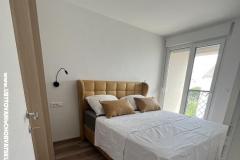 Appartements Kaja Apartment 2 – Nina foto 2