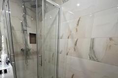 Appartements Kaja Apartment 2 – Nina foto 3