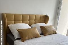 Appartements Kaja Apartment 2 – Nina foto 4