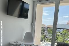 Appartements Kaja Apartment 3 – Niksi foto 1