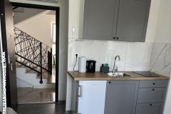 Appartements Kaja Apartment 3 – Niksi foto 3