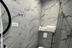 Appartements Kaja Apartment 3 – Niksi foto 4