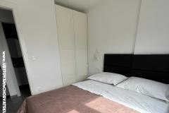 Appartements Kaja Apartment 3 – Niksi foto 5