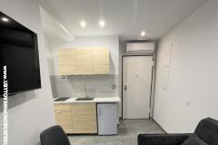 Appartements Kaja Apartment 4 – Angelo foto 1