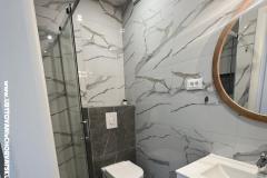 Appartements Kaja Apartment 4 – Angelo foto 3