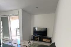 Appartements Kaja Apartment 1 – Giovani foto 1