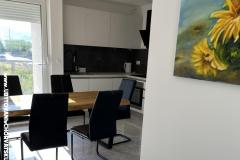 Appartements Kaja Apartment 1 – Giovani foto 2