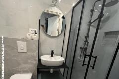 Appartements Kaja Apartment 1 – Giovani foto 3