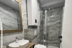 Appartements Kaja Apartment 1 – Giovani foto 4