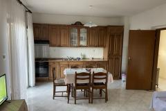 Appartements Kaja Apartment 5 – Mladenka foto 1