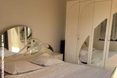 Appartements Kaja Apartment 5 – Mladenka foto 2