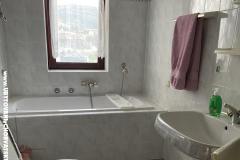 Appartements Kaja Apartment 5 – Mladenka foto 3