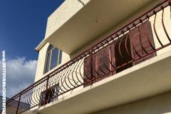 Appartements Kaja Apartment 5 – Mladenka foto 4