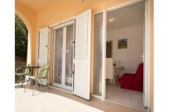 Appartements Campanel Apartment 1 – A1 foto 1