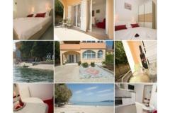 Appartements Campanel Apartment 1 – A1 foto 2