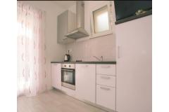 Appartements Campanel Apartment 1 – A1 foto 3