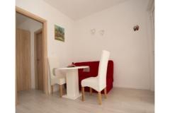 Appartements Campanel Apartment 1 – A1 foto 4