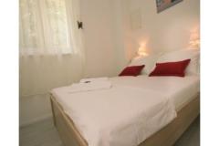 Appartements Campanel Apartment 1 – A1 foto 5