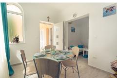 Appartements Campanel Apartment 2 – Apartman 2 foto 2