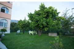 Appartements Campanel Apartment 2 – Apartman 2 foto 4